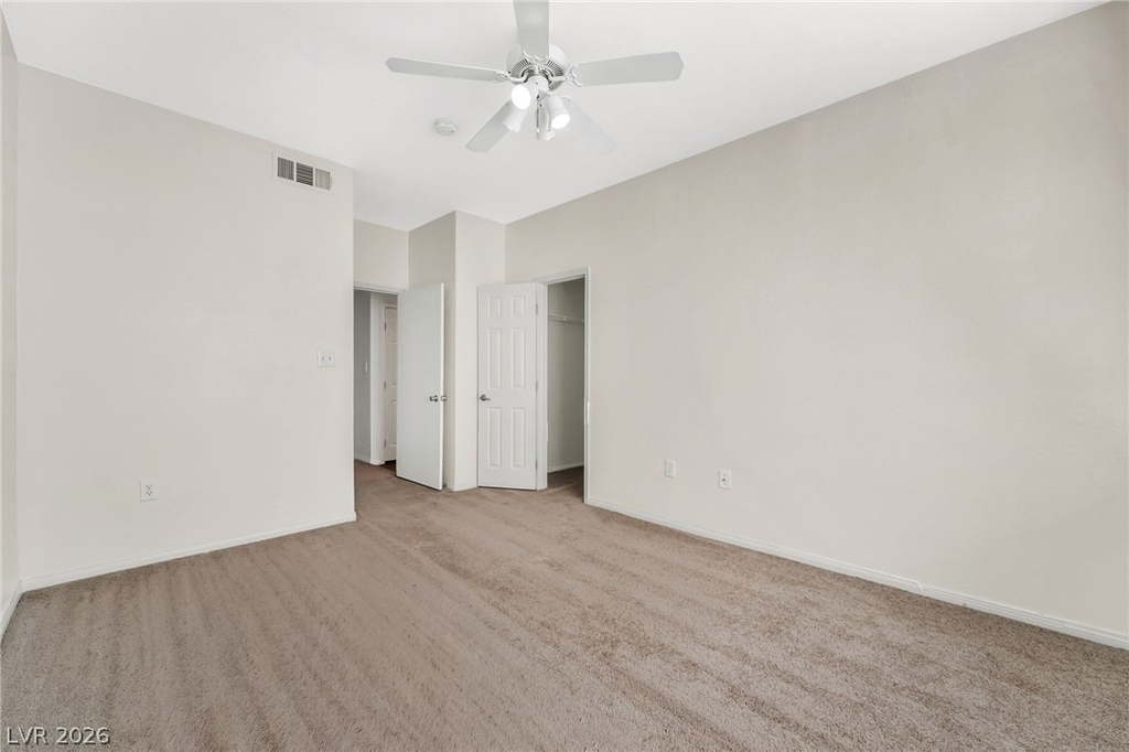 9000 Las Vegas Boulevard - Photo 13