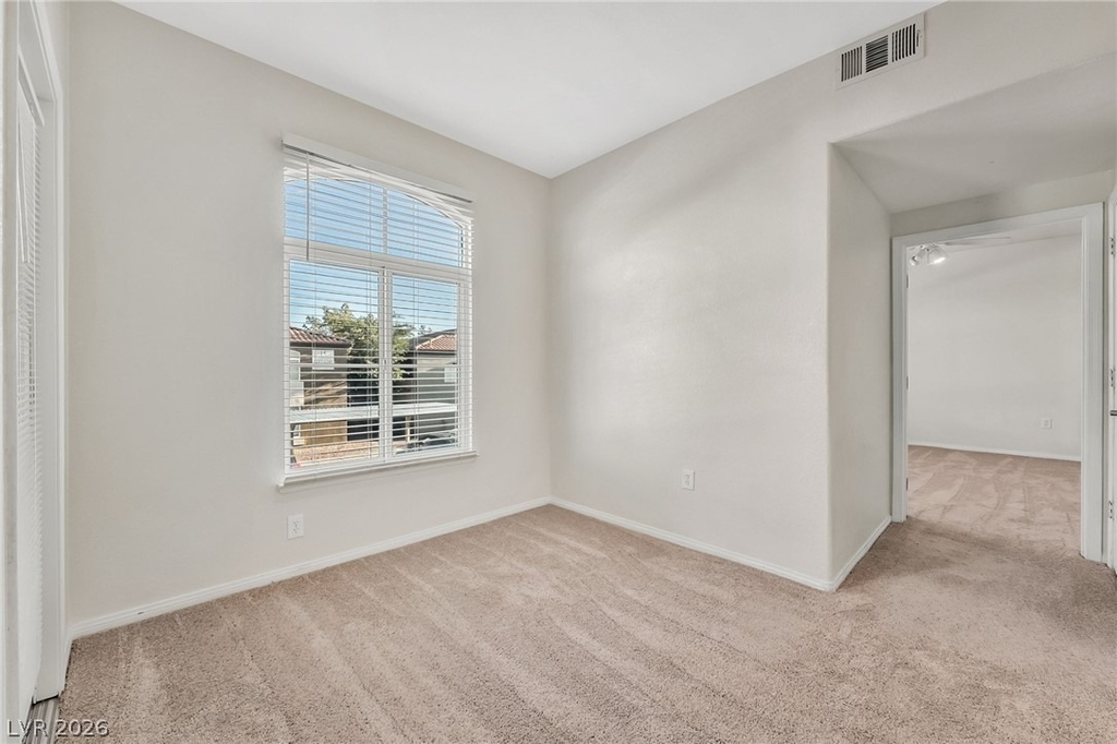 9000 Las Vegas Boulevard - Photo 4