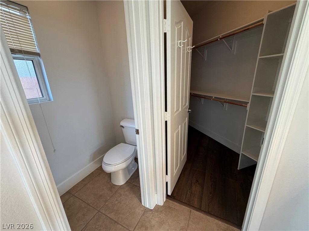 1129 Oceanwood Avenue - Photo 21