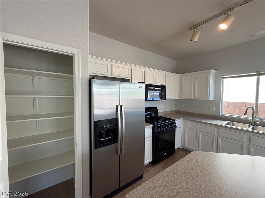 1129 Oceanwood Avenue - Photo 12