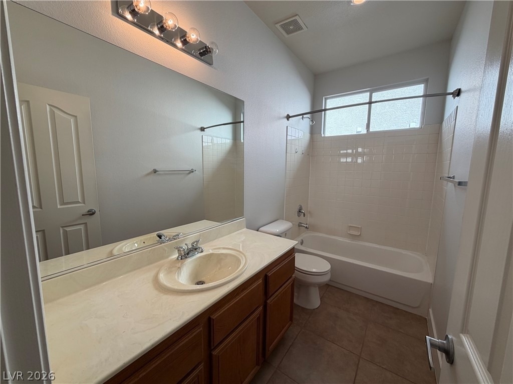 1129 Oceanwood Avenue - Photo 33