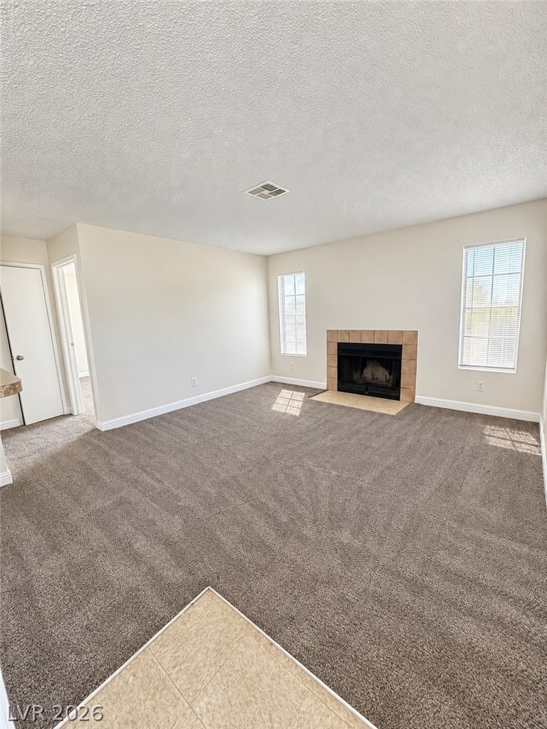 1914 Dwarf Star Drive - Photo 2