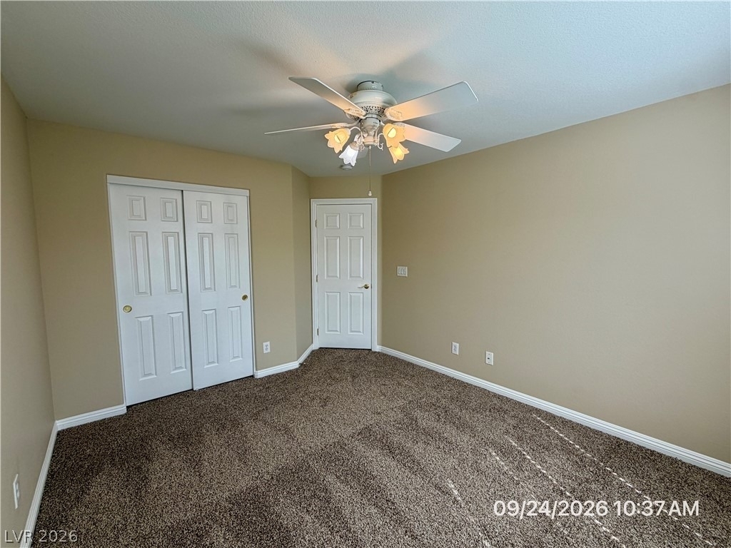 1073 Pleasure Lane - Photo 23