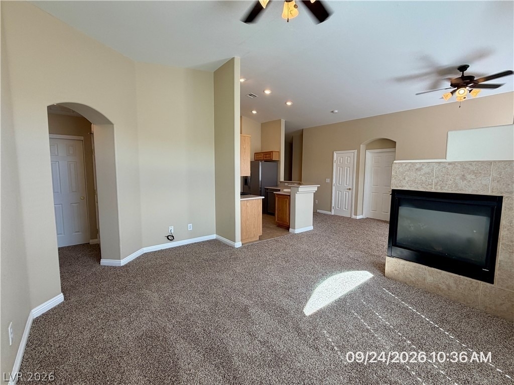 1073 Pleasure Lane - Photo 8