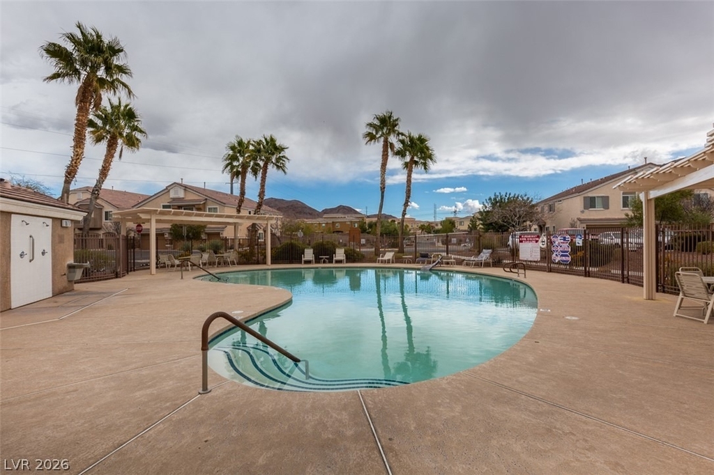 1073 Pleasure Lane - Photo 33
