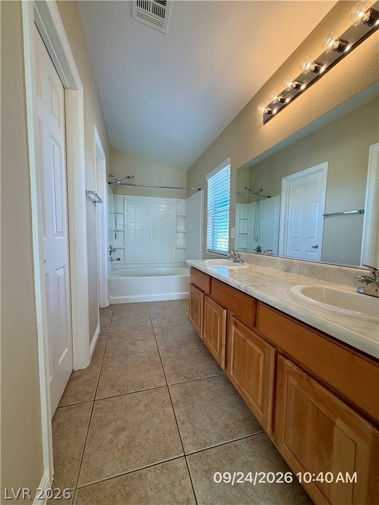 1073 Pleasure Lane - Photo 14