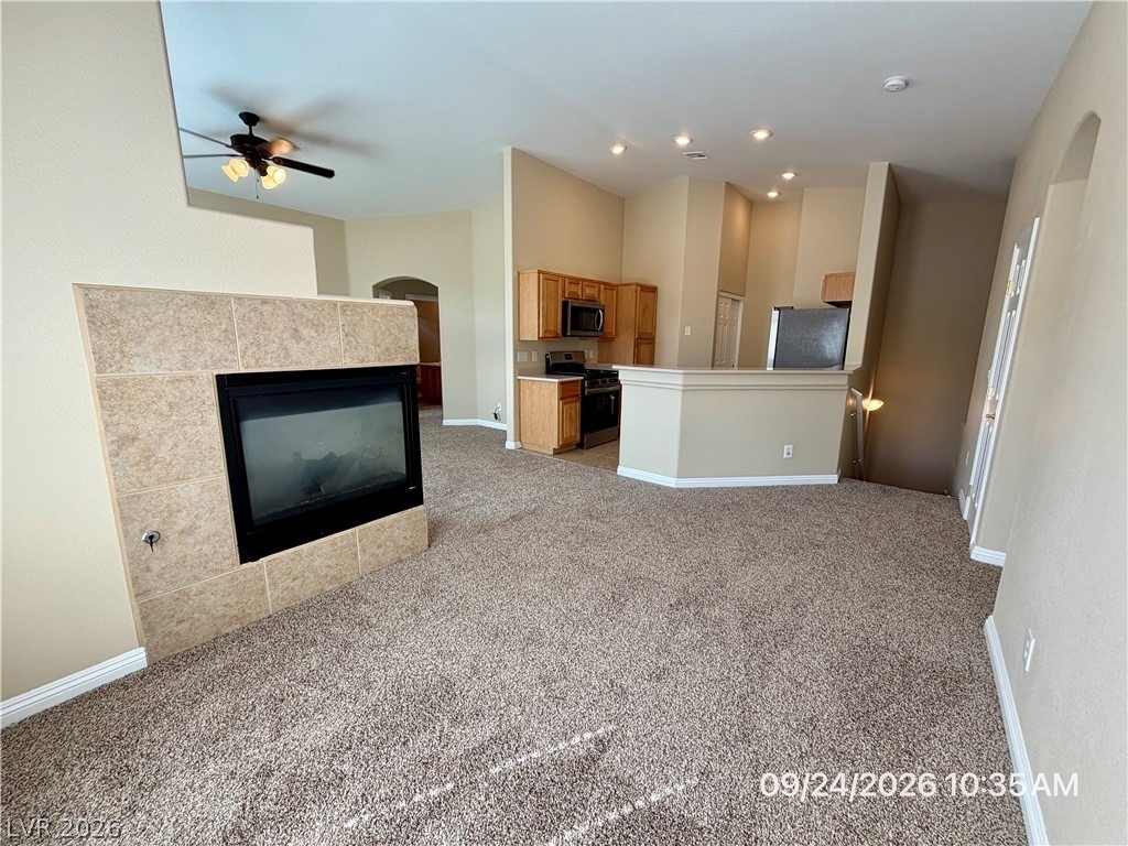 1073 Pleasure Lane - Photo 6