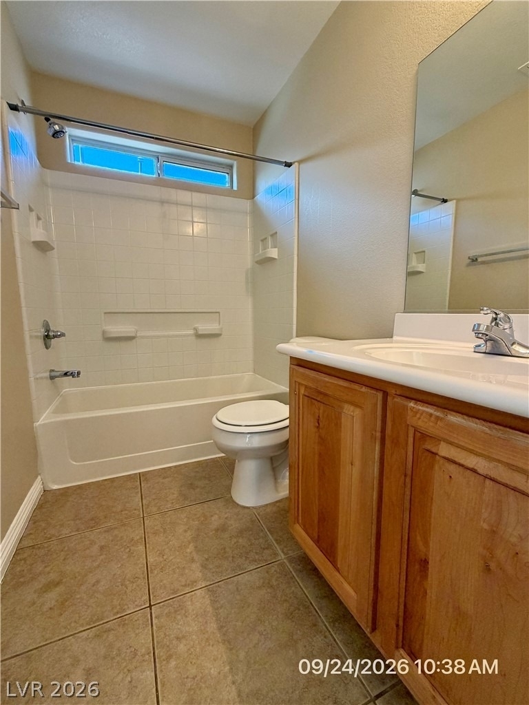 1073 Pleasure Lane - Photo 25