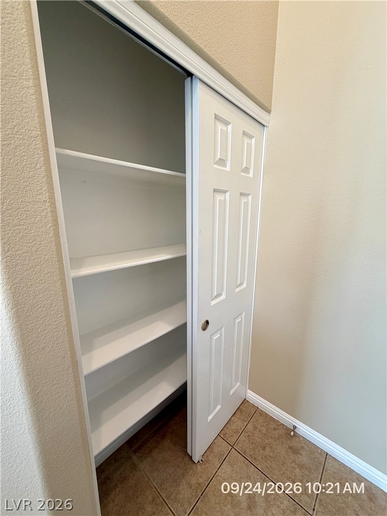1073 Pleasure Lane - Photo 28
