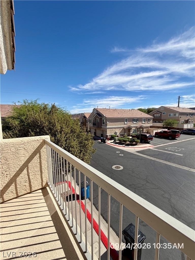 1073 Pleasure Lane - Photo 4