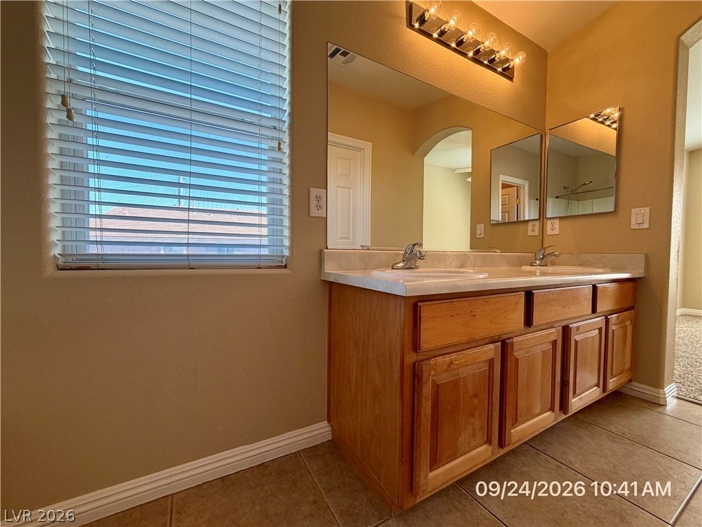 1073 Pleasure Lane - Photo 17