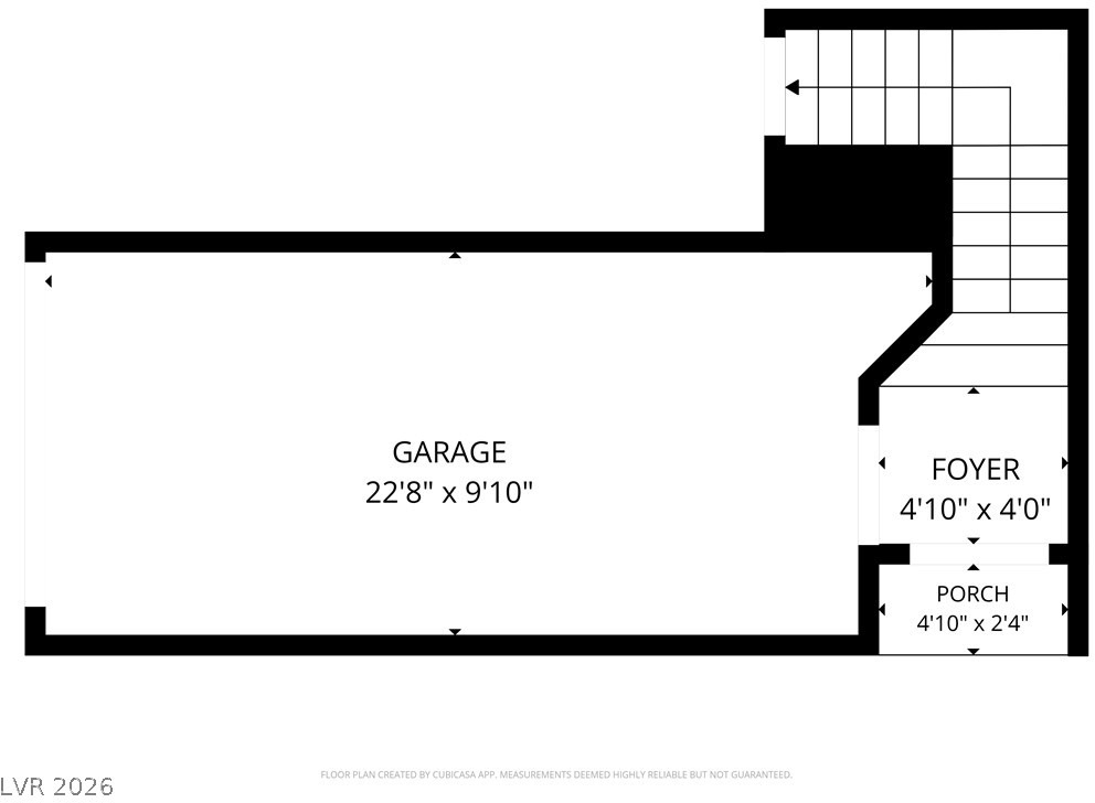 1073 Pleasure Lane - Photo 39