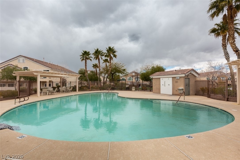 1073 Pleasure Lane - Photo 1
