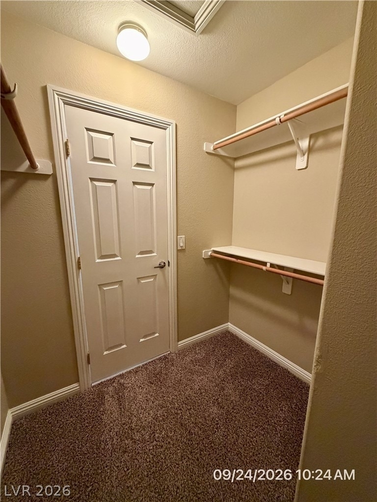 1073 Pleasure Lane - Photo 19