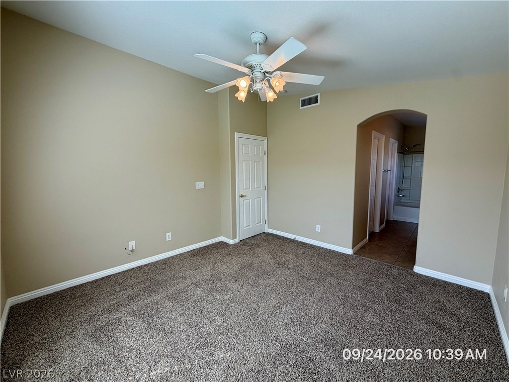 1073 Pleasure Lane - Photo 21