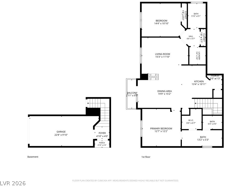 1073 Pleasure Lane - Photo 41
