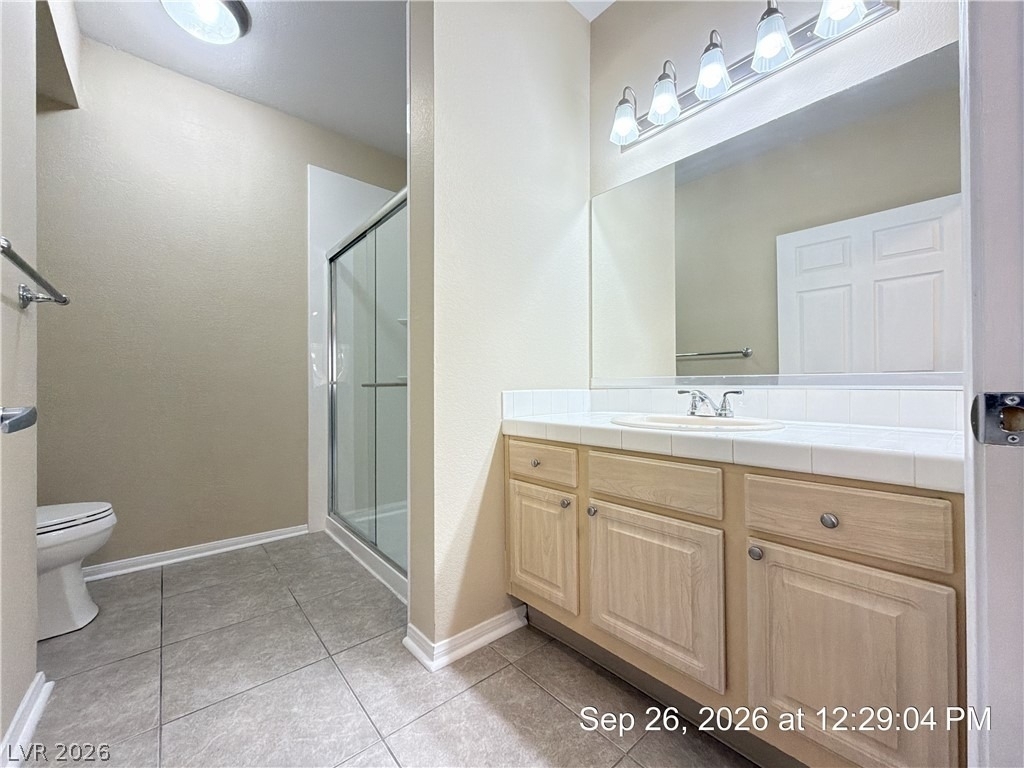 5250 S Rainbow Boulevard - Photo 7