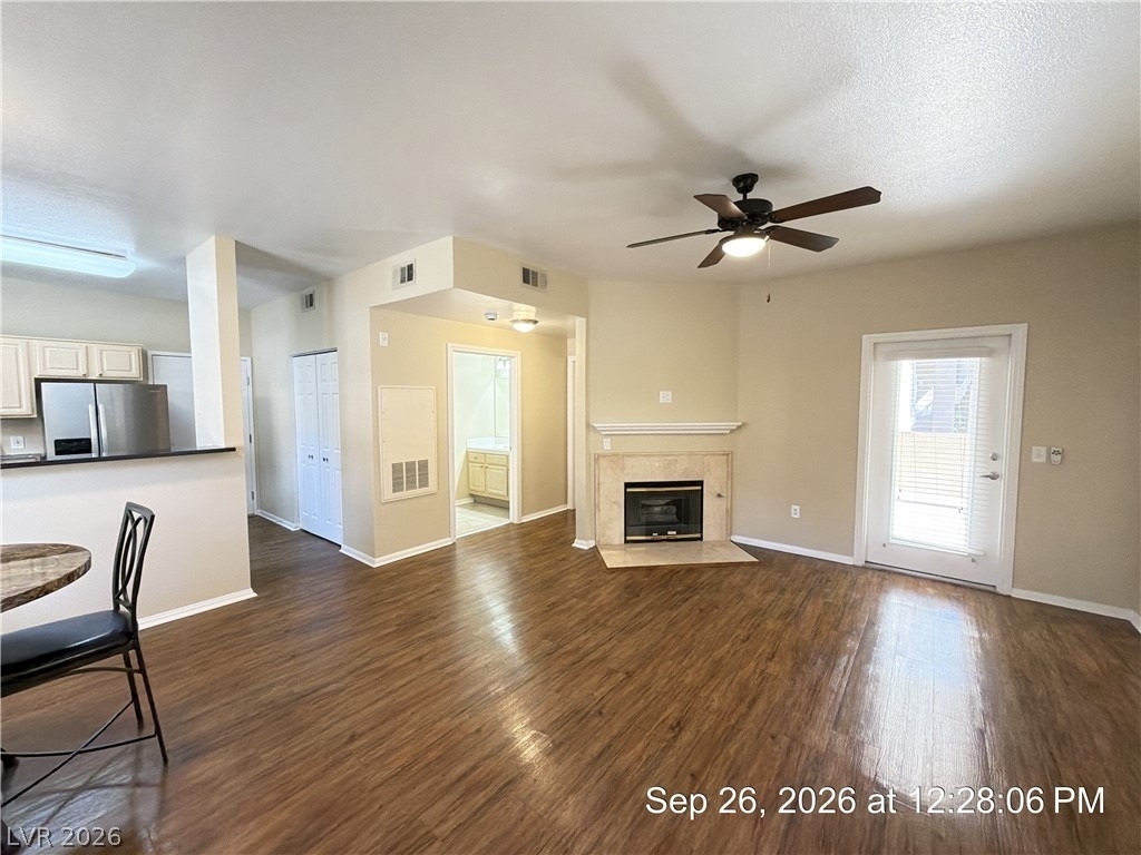 5250 S Rainbow Boulevard - Photo 2