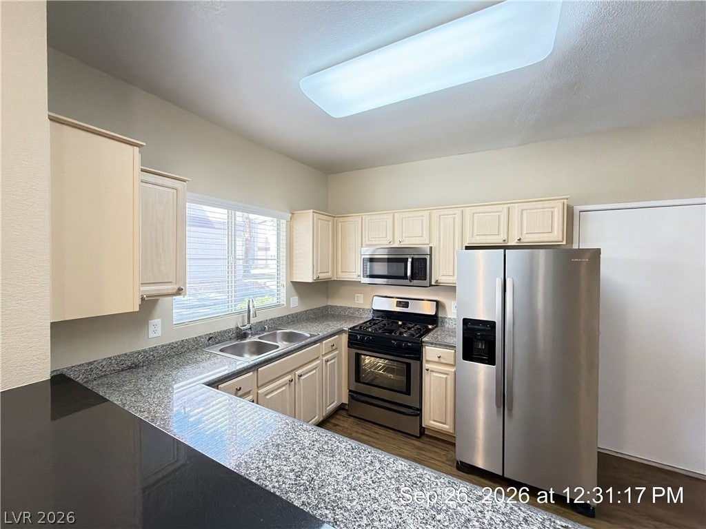 5250 S Rainbow Boulevard - Photo 12