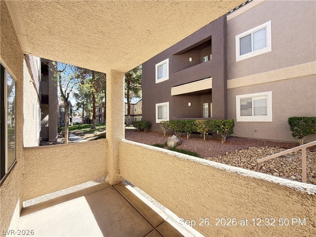5250 S Rainbow Boulevard - Photo 16