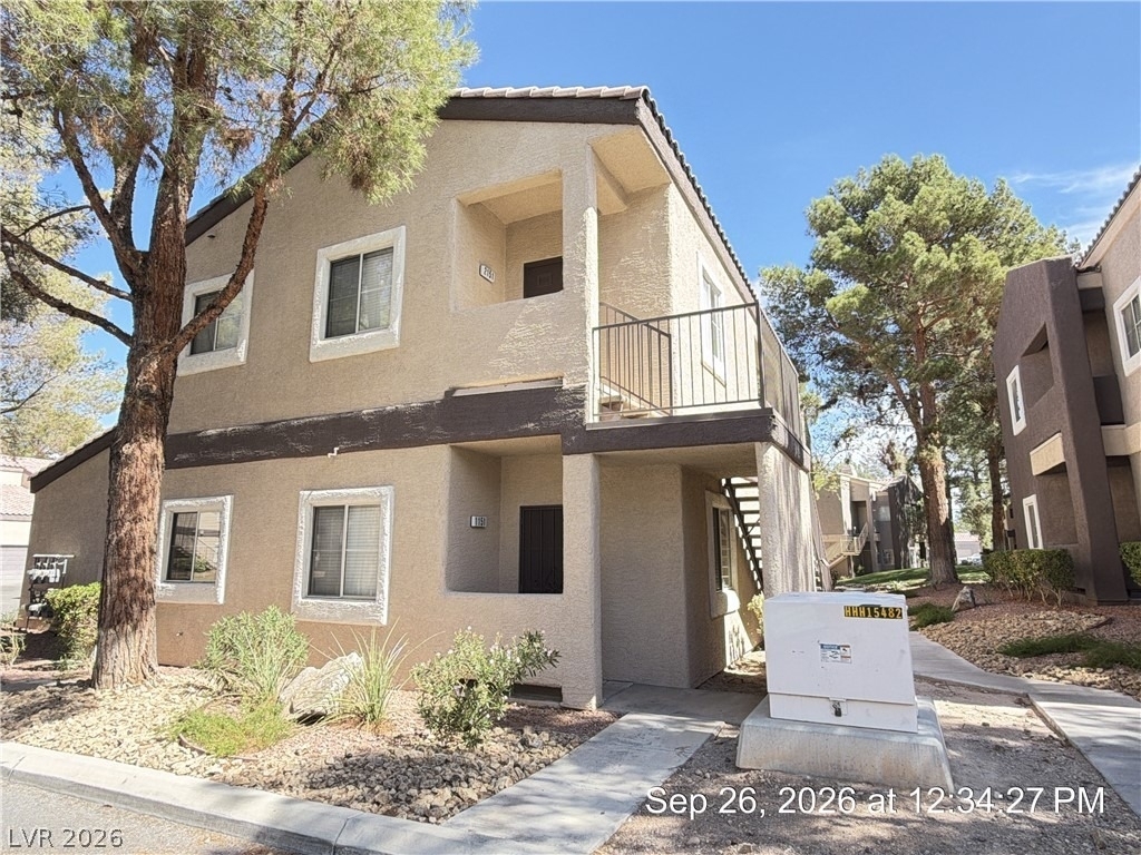 5250 S Rainbow Boulevard - Photo 20