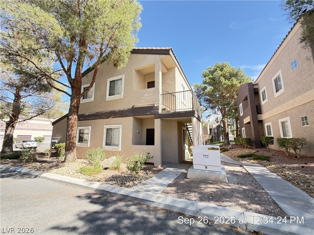 5250 S Rainbow Boulevard - Photo 0