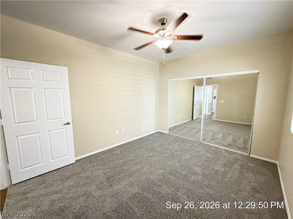5250 S Rainbow Boulevard - Photo 11