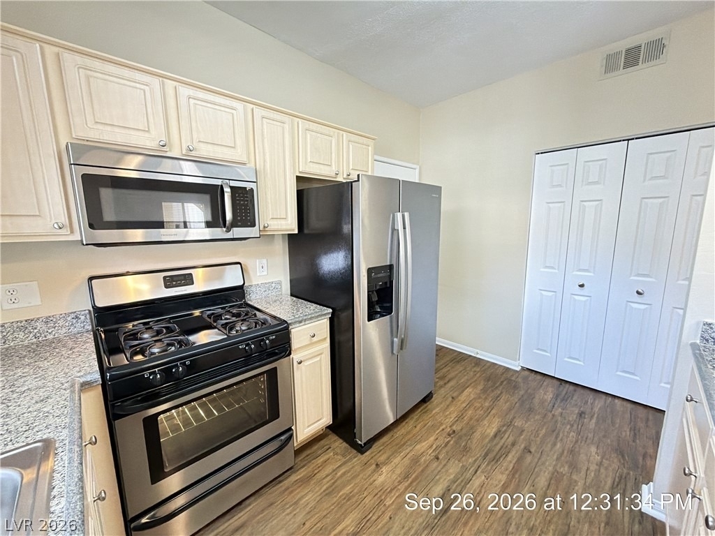 5250 S Rainbow Boulevard - Photo 14