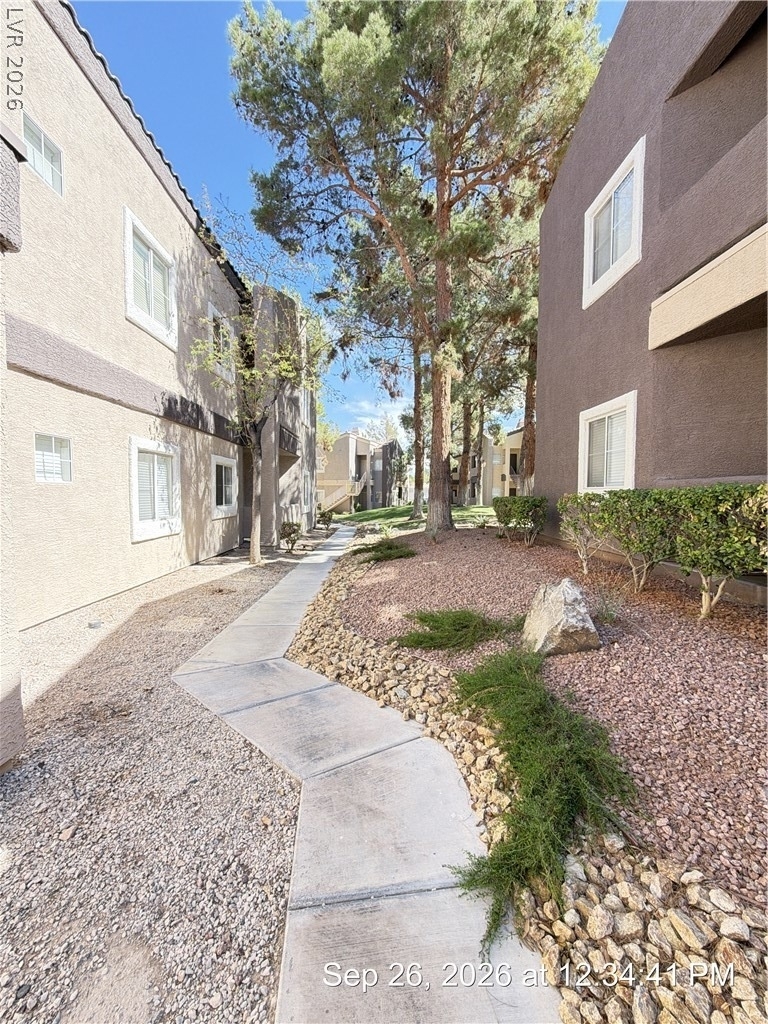 5250 S Rainbow Boulevard - Photo 22
