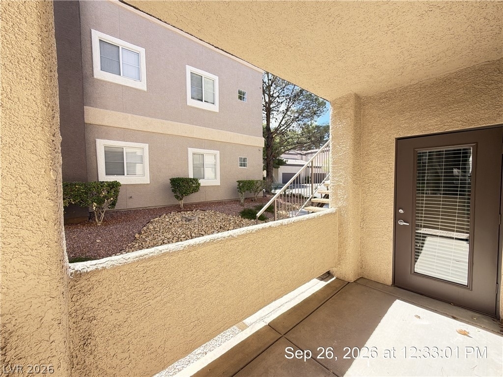 5250 S Rainbow Boulevard - Photo 17