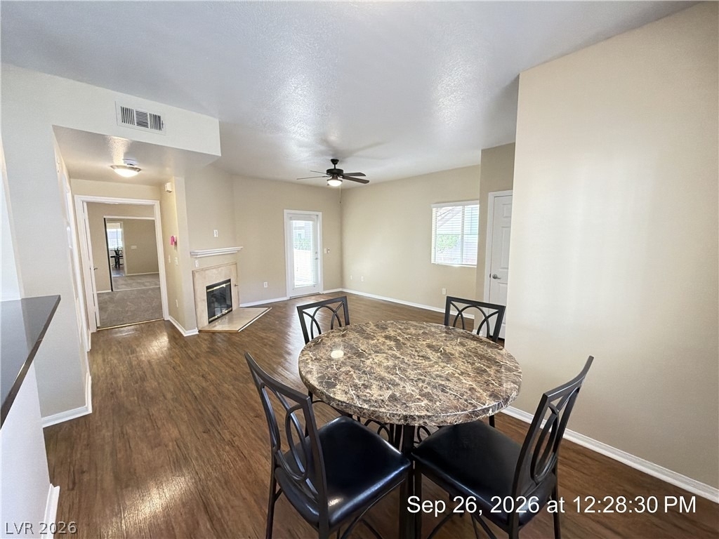 5250 S Rainbow Boulevard - Photo 4