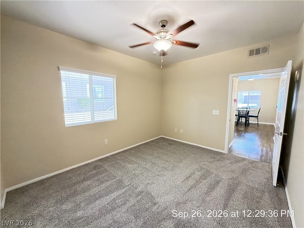 5250 S Rainbow Boulevard - Photo 9