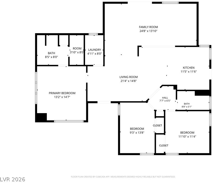 1051 Sweeney Avenue - Photo 31