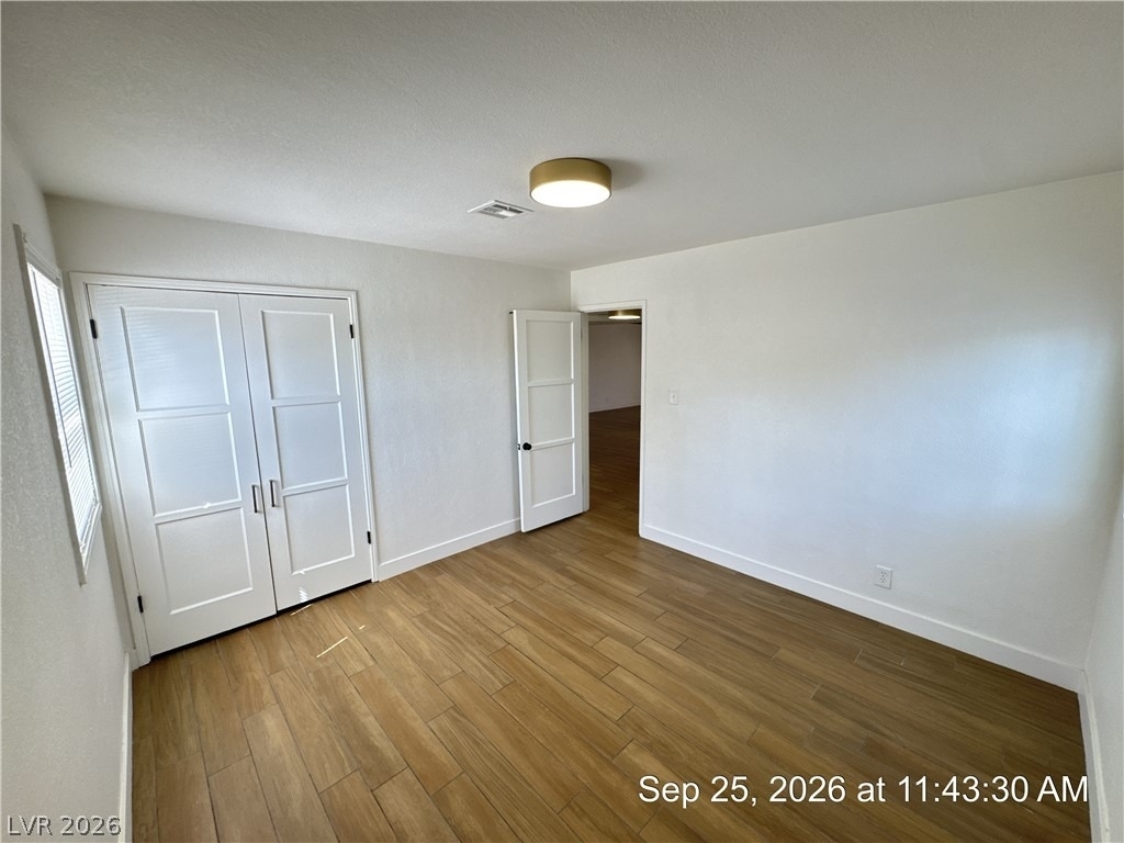 1051 Sweeney Avenue - Photo 16