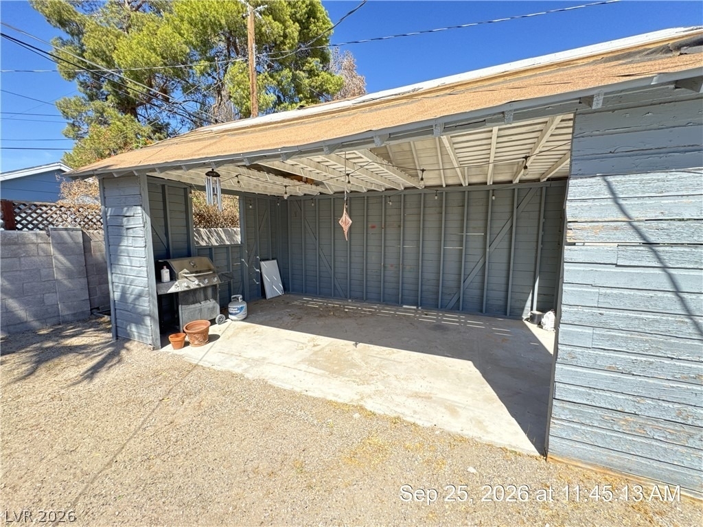 1051 Sweeney Avenue - Photo 20