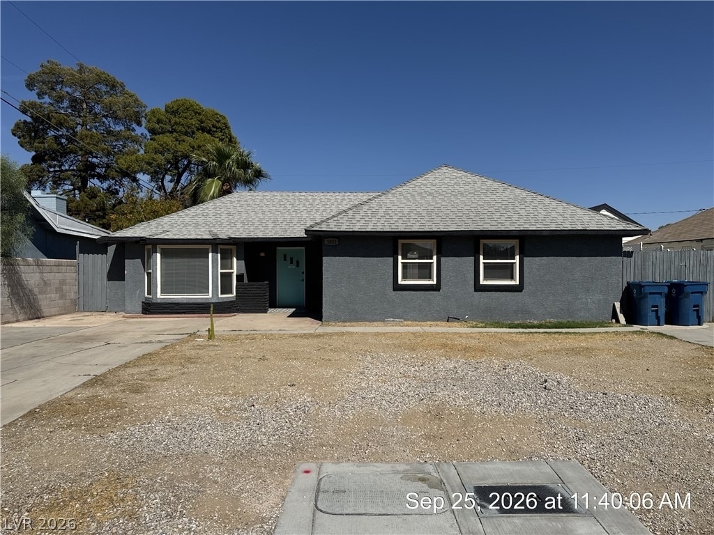 1051 Sweeney Avenue - Photo 0
