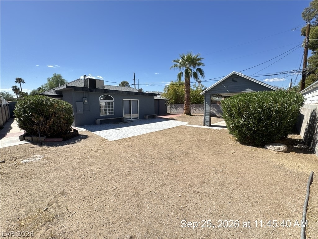 1051 Sweeney Avenue - Photo 23