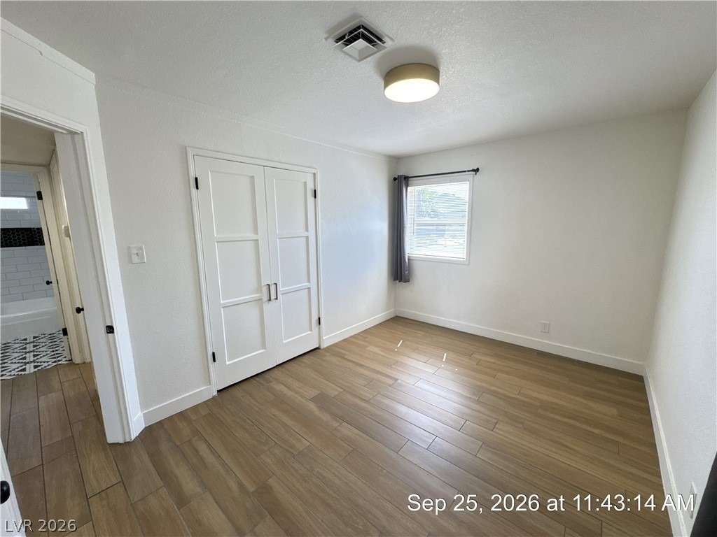 1051 Sweeney Avenue - Photo 14