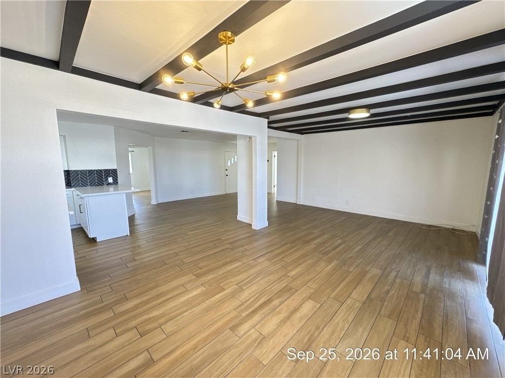 1051 Sweeney Avenue - Photo 4