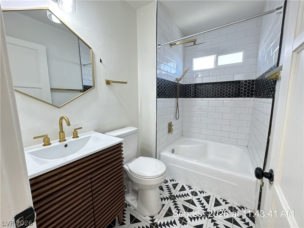 1051 Sweeney Avenue - Photo 17