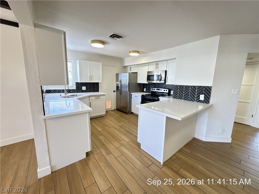 1051 Sweeney Avenue - Photo 5