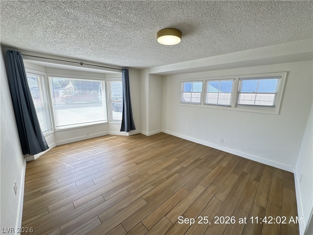 1051 Sweeney Avenue - Photo 9