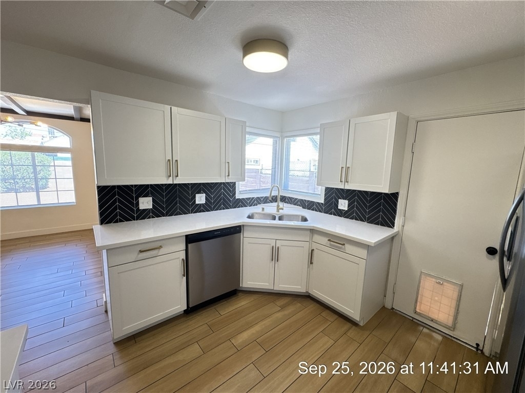 1051 Sweeney Avenue - Photo 6