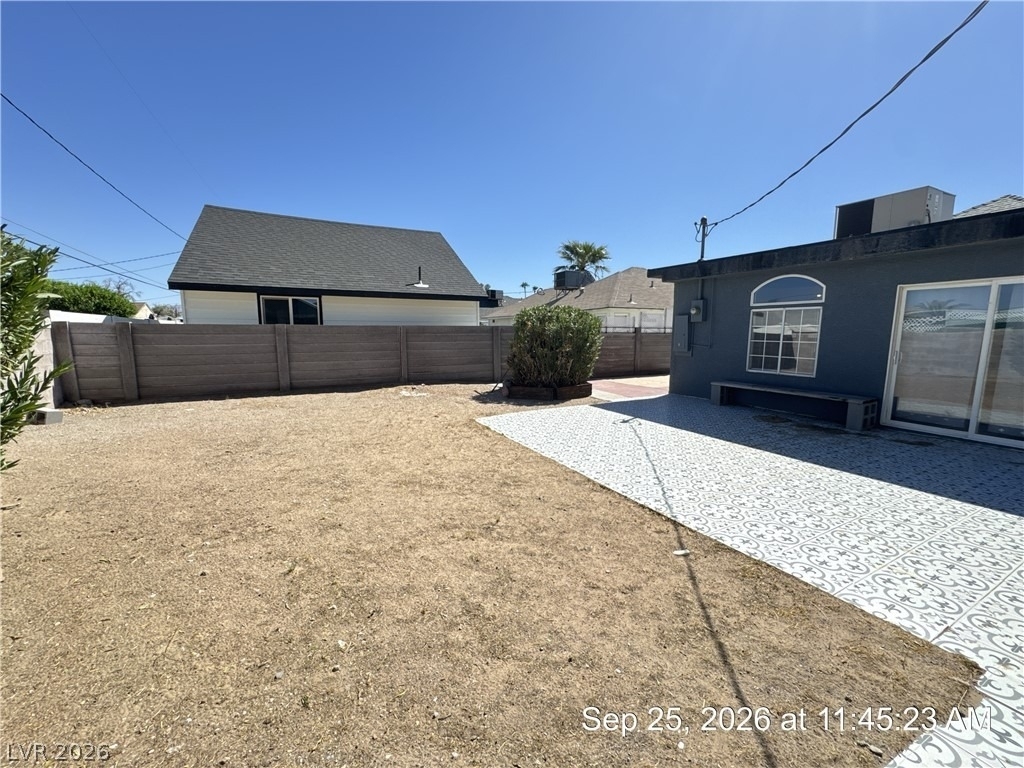 1051 Sweeney Avenue - Photo 21