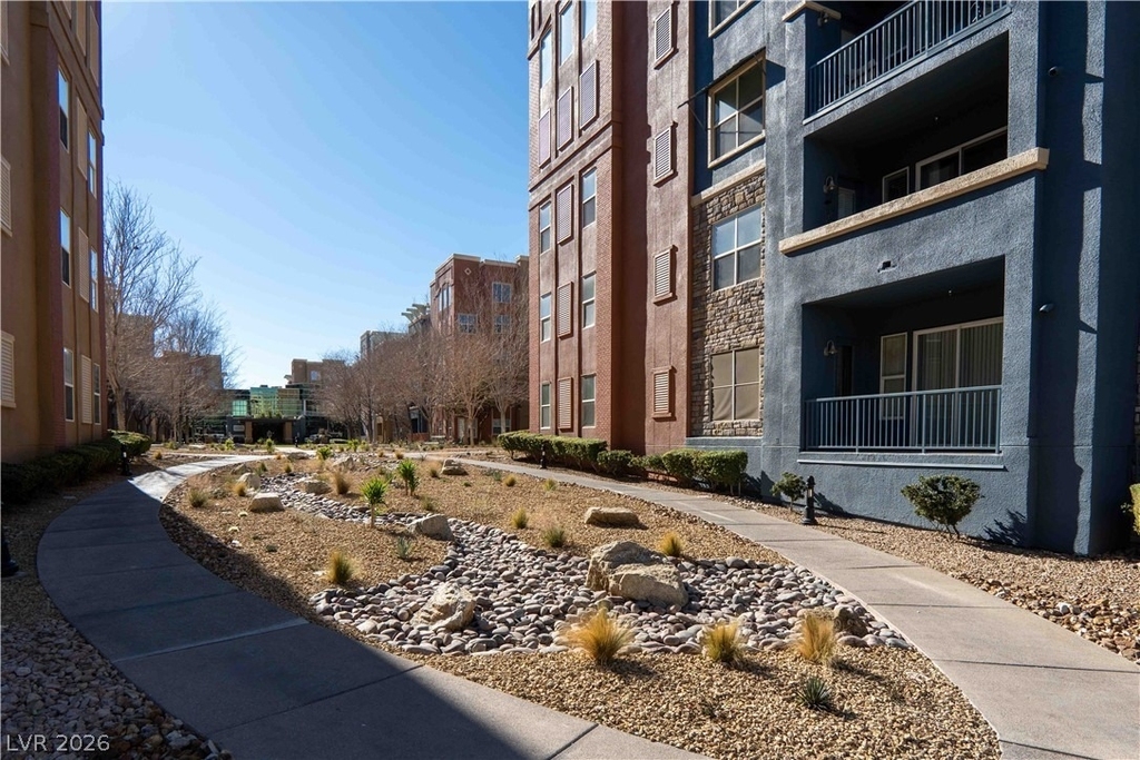 44 E Serene Avenue - Photo 27