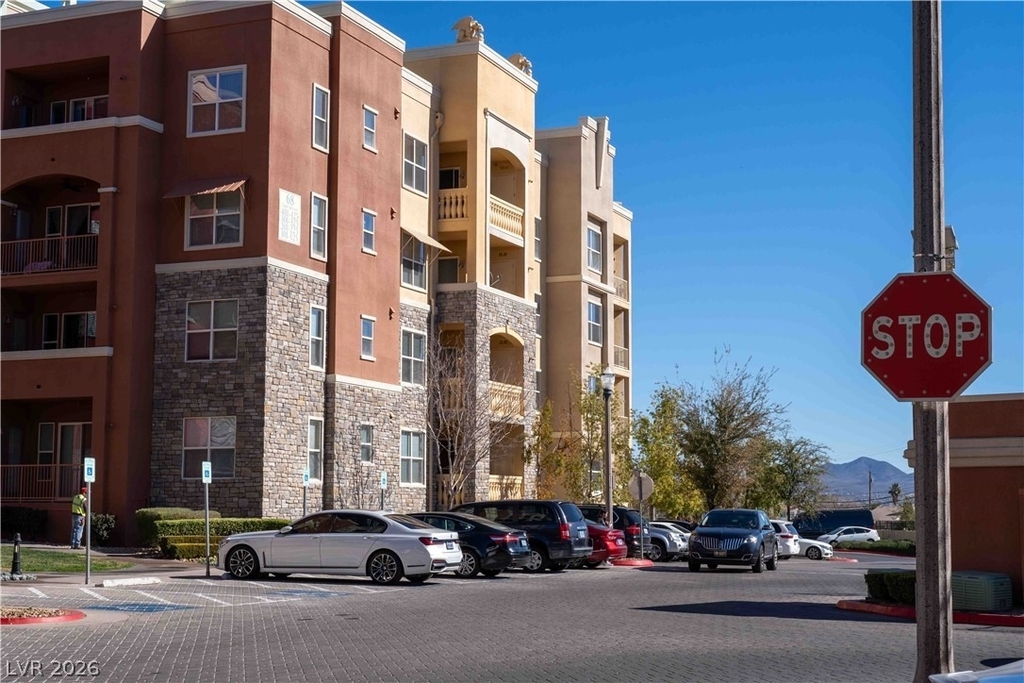 44 E Serene Avenue - Photo 24