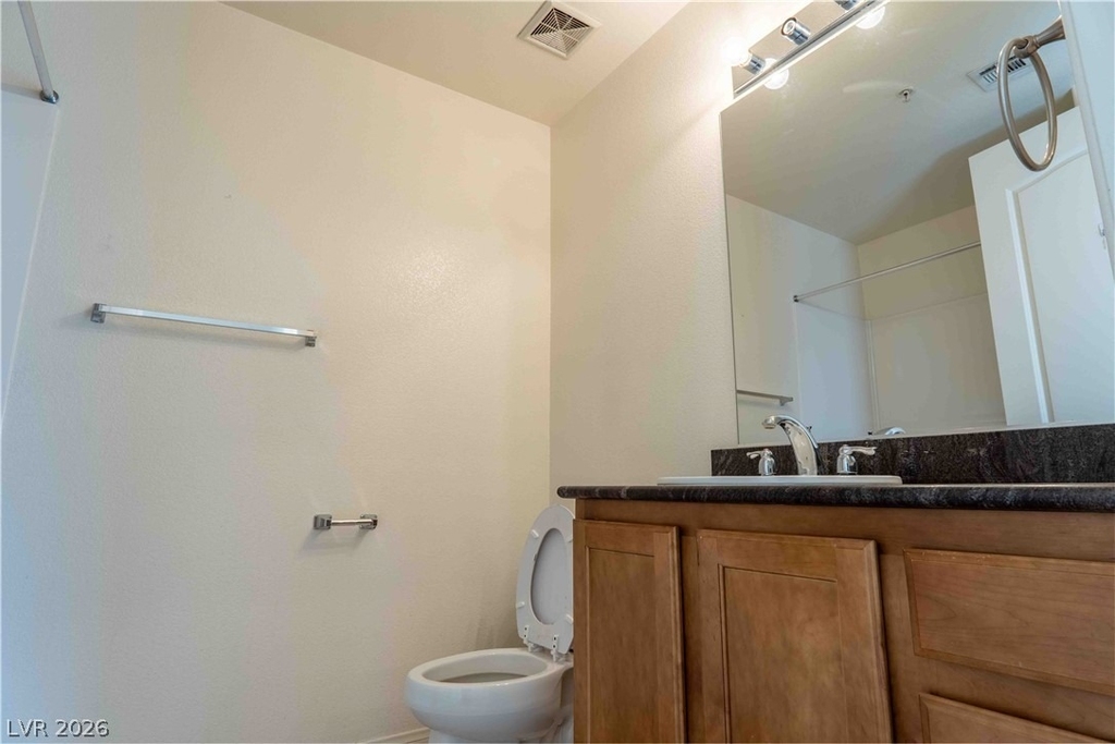 44 E Serene Avenue - Photo 12