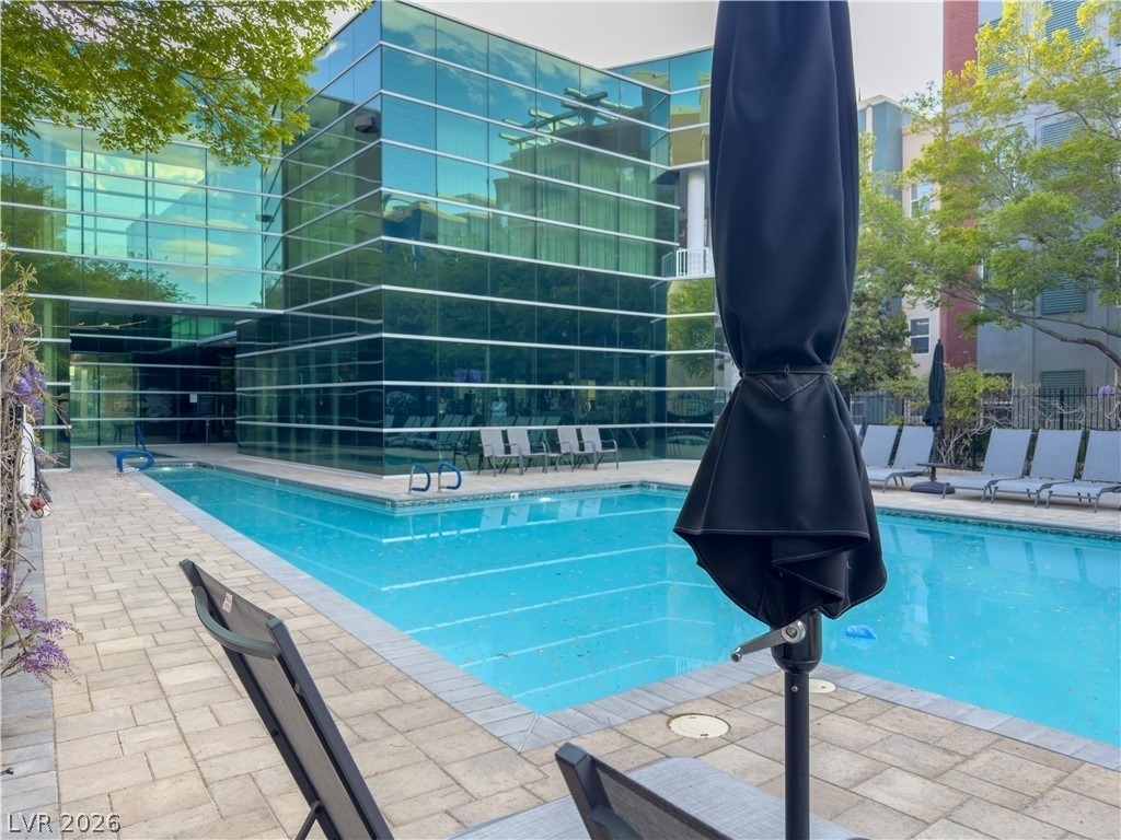 44 E Serene Avenue - Photo 23