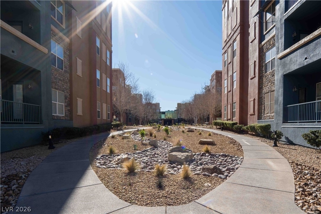 44 E Serene Avenue - Photo 26