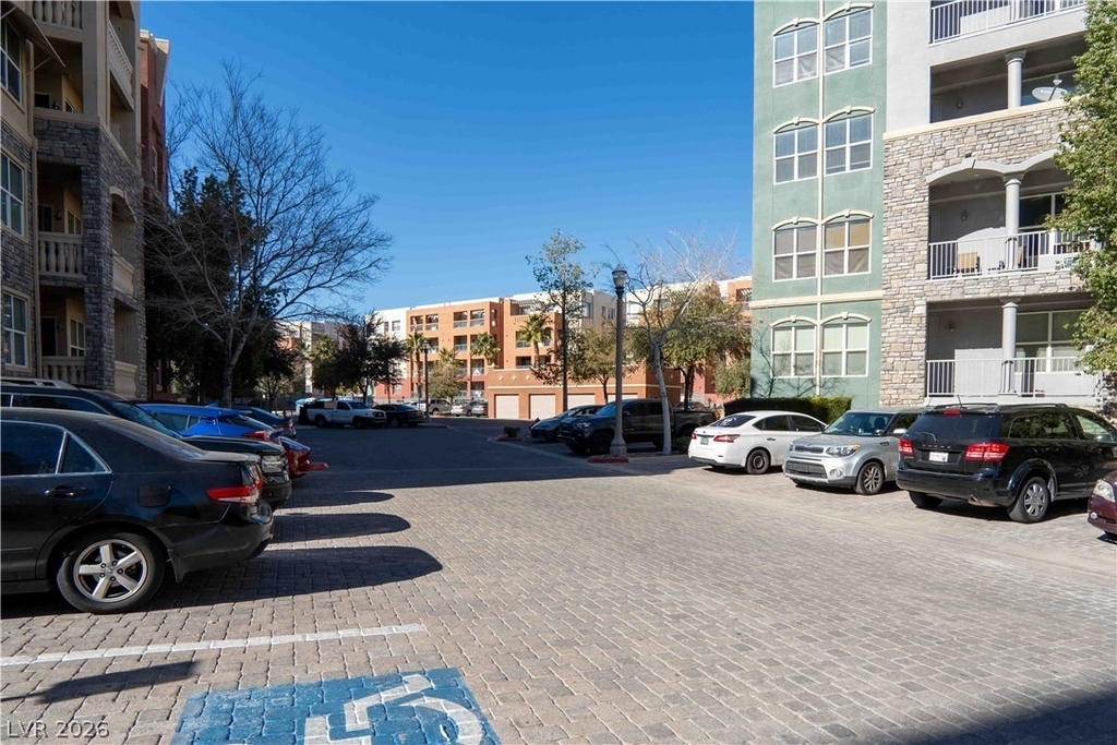 44 E Serene Avenue - Photo 28